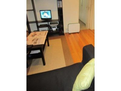 25A Hollywood Avenue, Bondi Junction