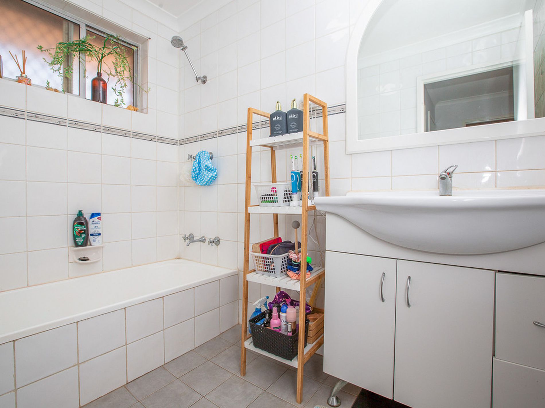 8 Nicholls Retreat, Port Hedland