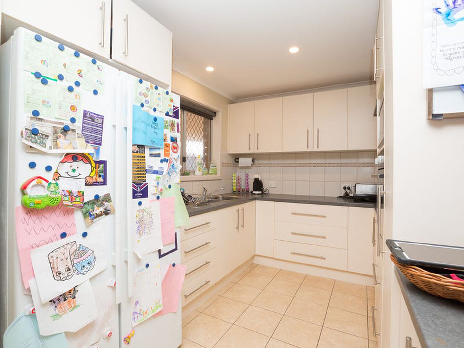 2 Dorrigo Loop, South Hedland