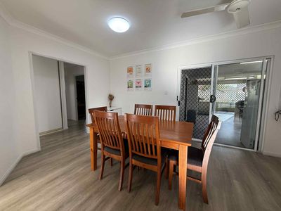 Mareeba