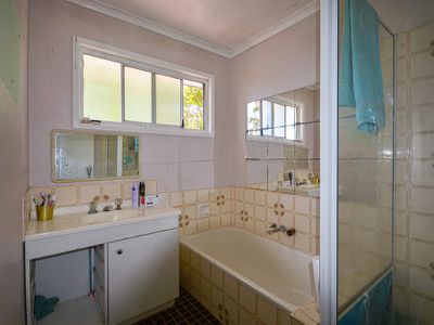 3 Glyn Court, Redbank Plains