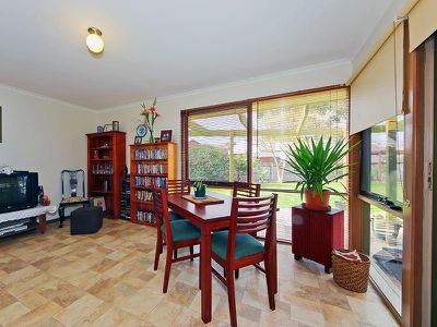 8 James Austin Place, Hoppers Crossing