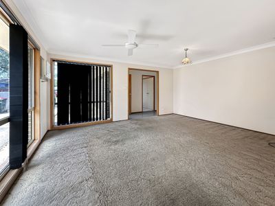 39 Pershing Place, Tanilba Bay