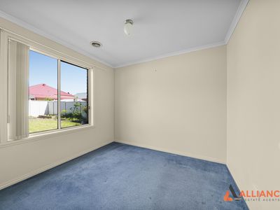 12 Botanic Rise, Craigieburn