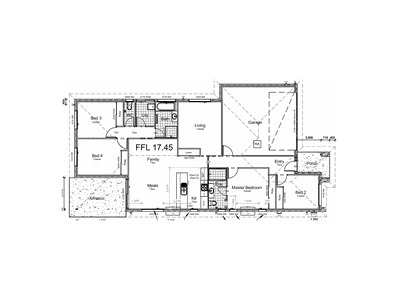 30 John Crescent, Pimpama