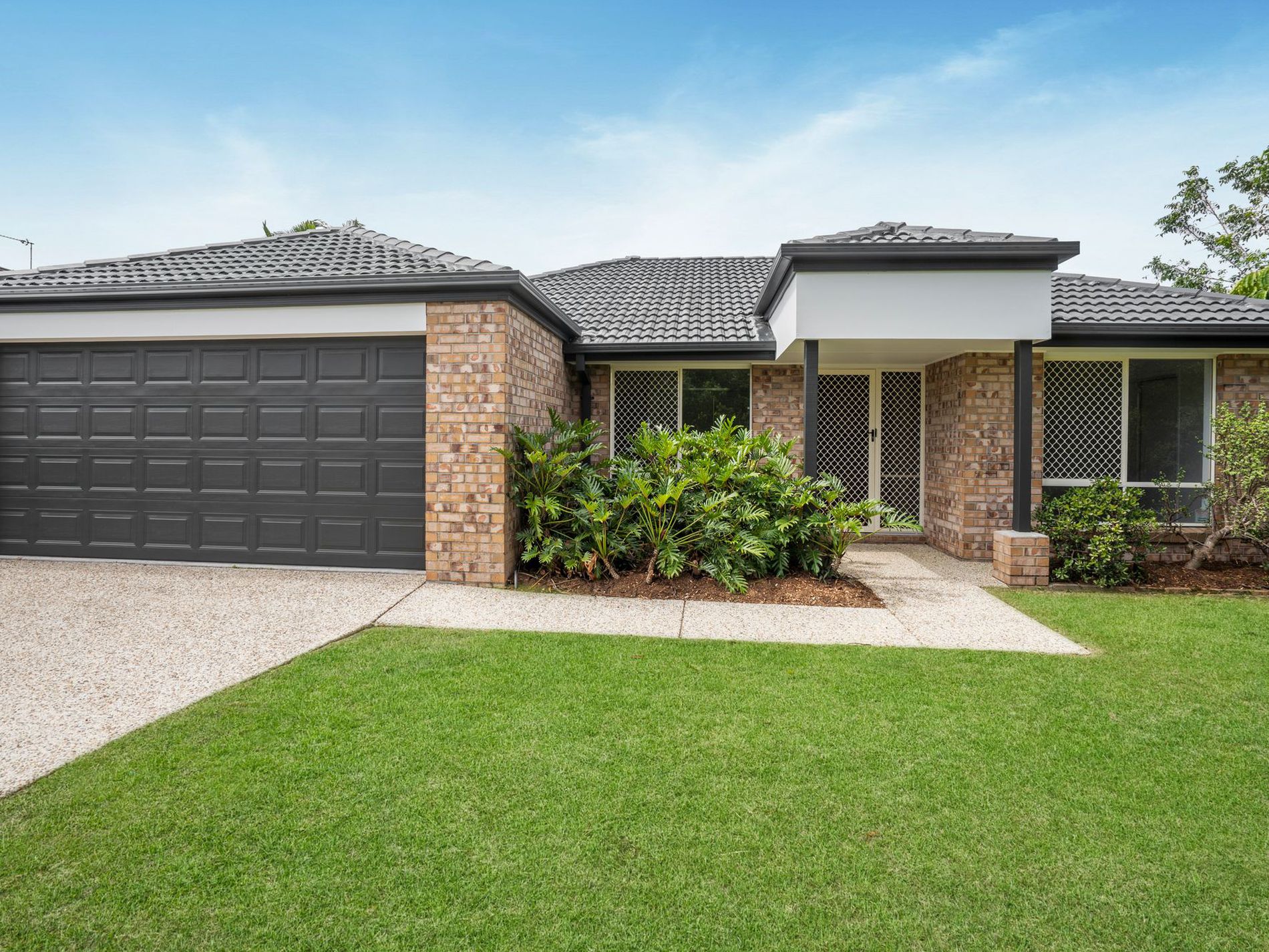 8 Habitat Way, Pimpama