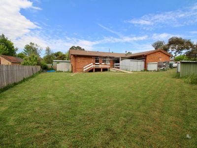 23 Miriyan Drive, Kelso