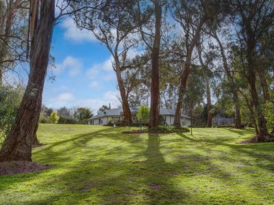 7A Hopewood Road, Bowral