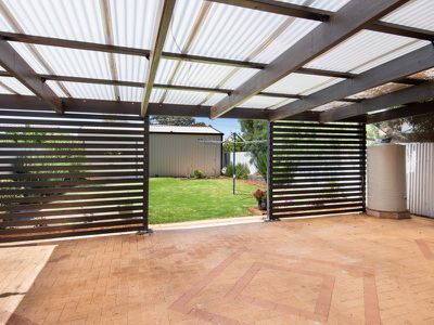 107A Lewis Street, Lamington