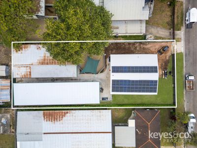 11 Bulloo Street, Wulguru