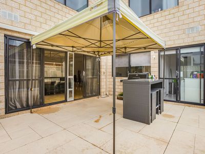 4 / 70 Gairloch Street, Applecross