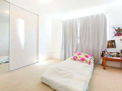 10 / 19 Monaco Street, Surfers Paradise