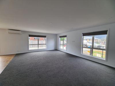 2 / 6 Dorgan Court, Cygnet