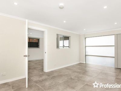 39A Anderson Road, Kings Langley