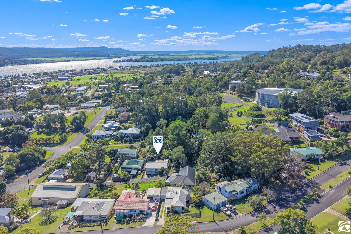 8 Connors Lane, Maclean