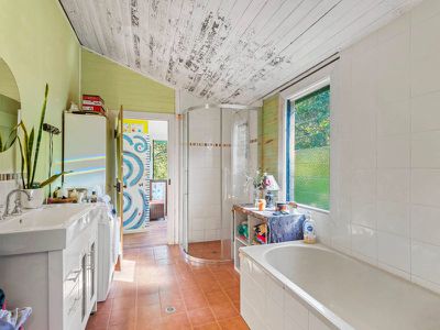 45B Lawler Road, Terania Creek