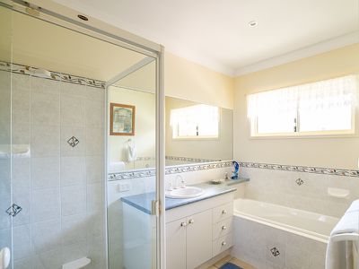 36 Homebush Road, Dundowran Beach