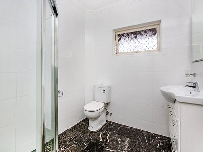 9 / 2 Shadforth Street, Wiley Park