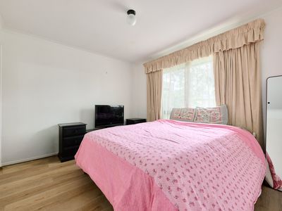 48 Cheviot Avenue, Berwick