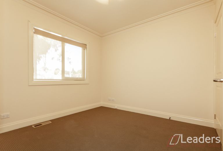 6 / 177 Blackburn Road, Mount Waverley