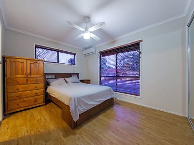 17 Loughrea St, Tingalpa