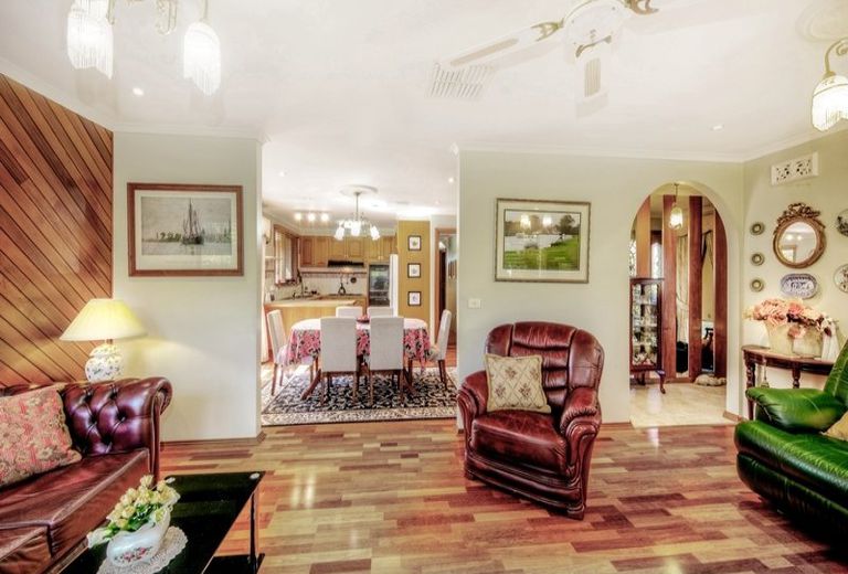 1 / 145 Grandview Road, Wheelers Hill