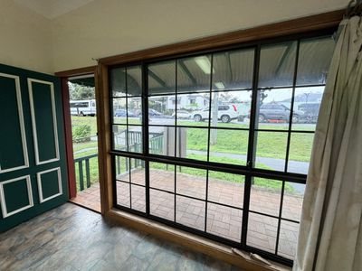Shop 3 / 40 Cullen Street, Nimbin
