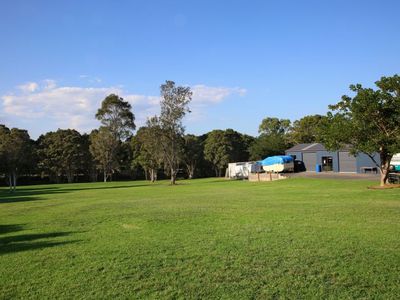168 BTU Road, Nowra Hill