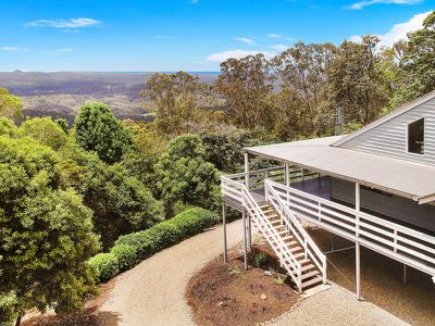 88 Hovard Road, Bald Knob