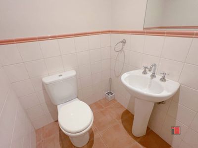 74 Strathfield Parade, Croydon