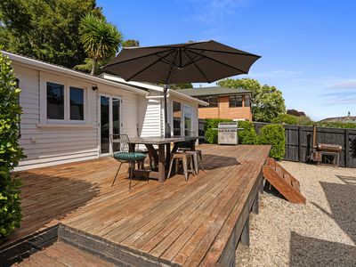 19 Scotia Street, Wakatu