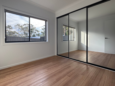 18 Shearwater Court, Tura Beach