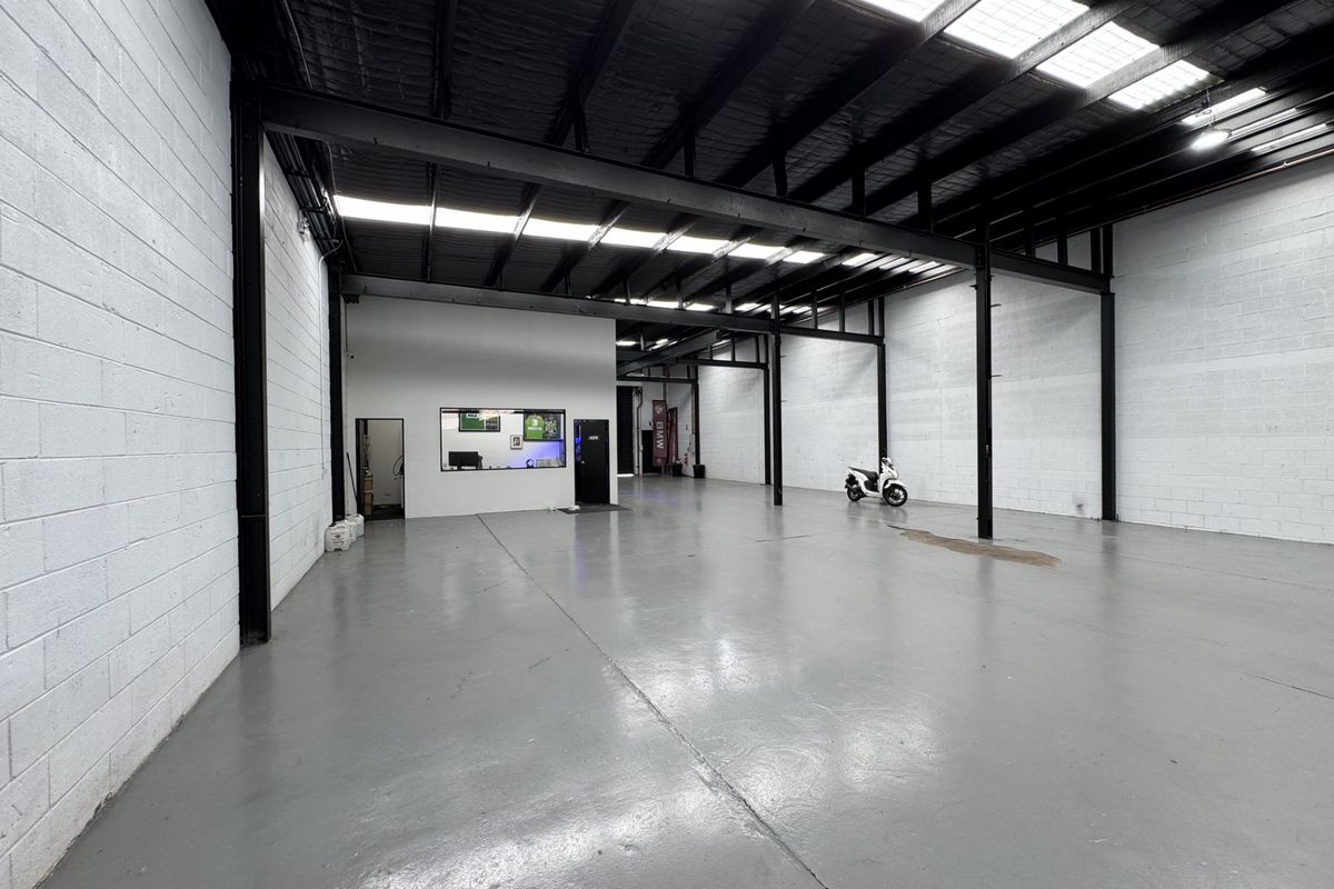 6 Box Road, Taren Point