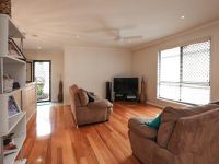 31 / 228 Gaskell Street, Eight Mile Plains