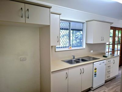 5 Cecelia Court, Kelso