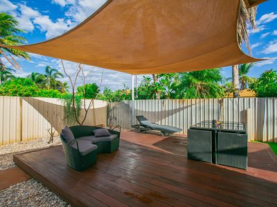 14 Jabiru Loop, South Hedland