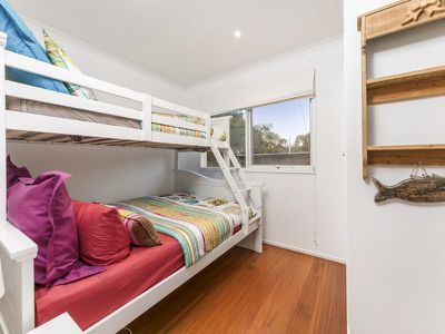 46 Hogan Drive, Rye