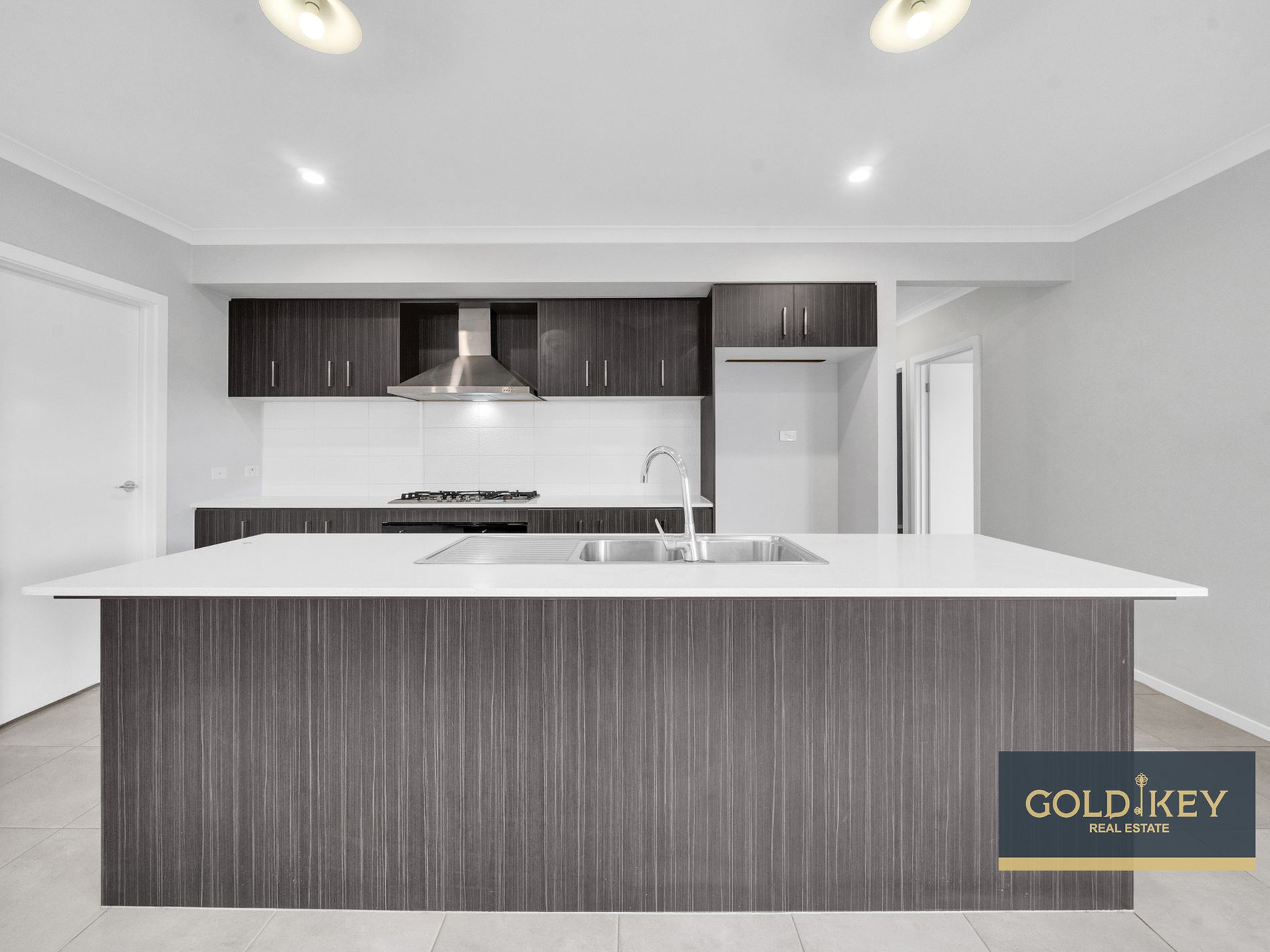 5 Juggler Drive, Tarneit