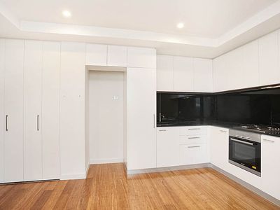 108 / 10 Clinch Avenue, Preston