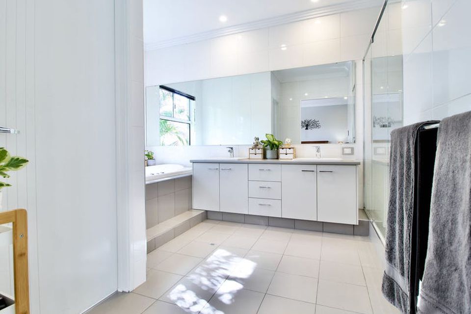79 Saint James Drive , Baldivis