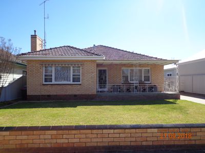 10 CLIVE STREET, Shepparton