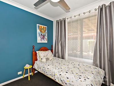 16 Delm Street, Durack