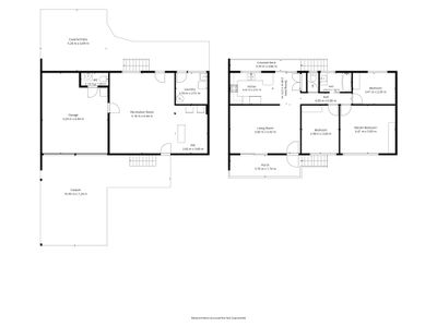 1 Conachan Street, Blackwater