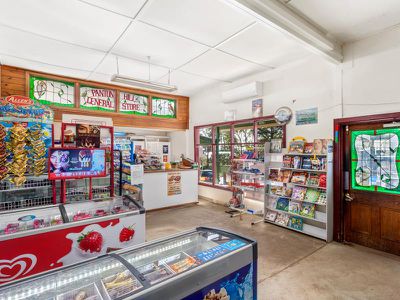 586 Kangaroo Ground St Andrews Road, Panton Hill