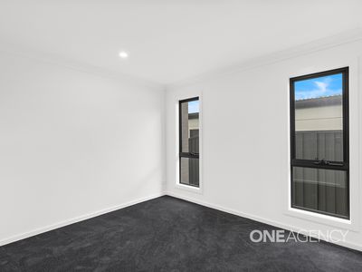 19 Cambewarra Drive, Tullimbar
