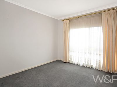 Unit 1 / 146 Raglan Avenue, South Plympton