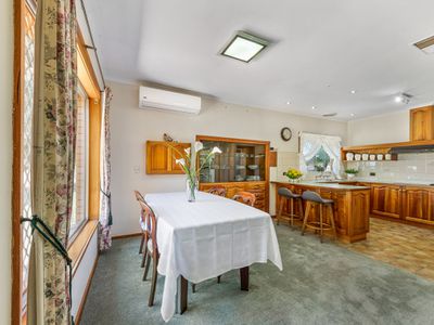 312 Glenrowan Road, Wangaratta South