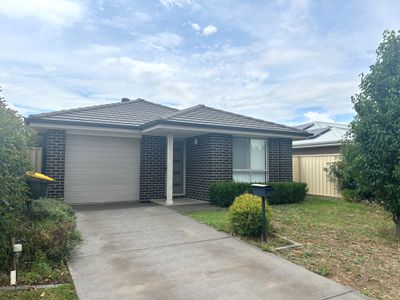 3 Volta Avenue, Dubbo
