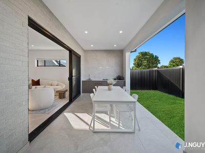 108a Delamere Street, Canley Vale