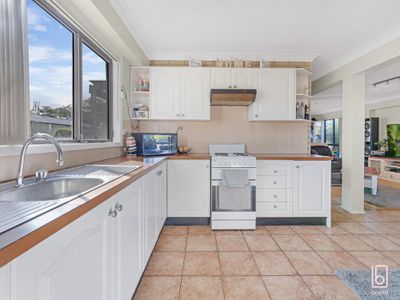 50 Wandewoi Avenue, San Remo